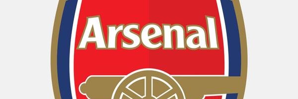 1Mikey_G's profile banner image