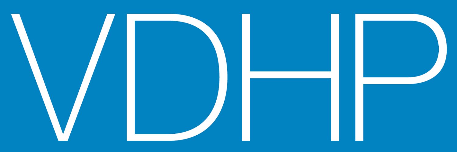 Victorian Doctor's Health Program banner
