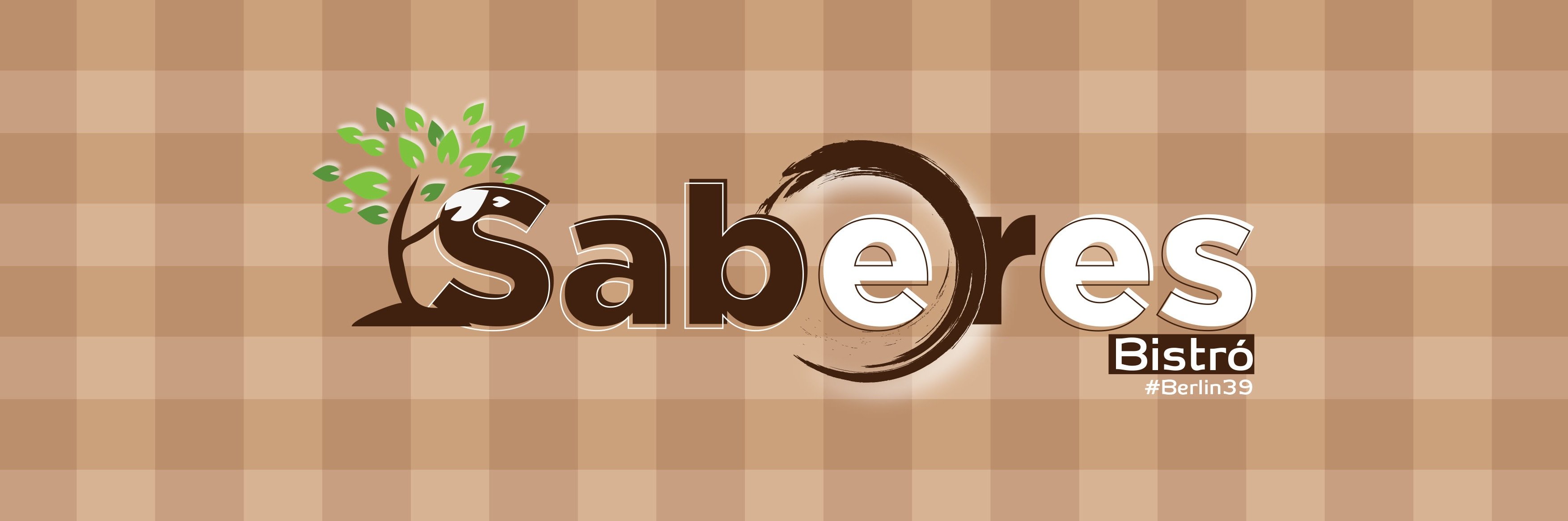 CafeSaboresySab's profile banner image
