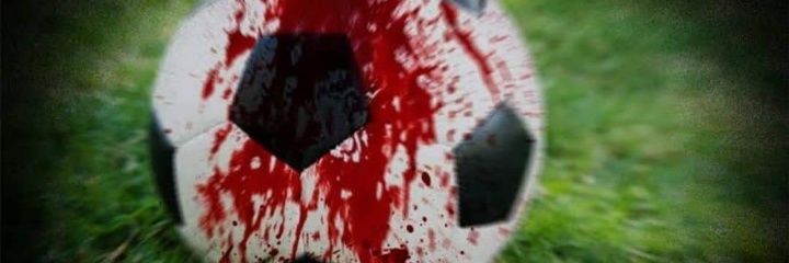 antoniodesant18's profile banner image