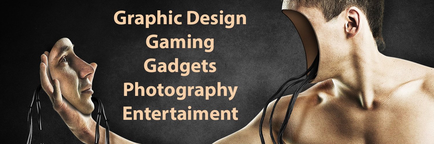 Web Art Freebies banner