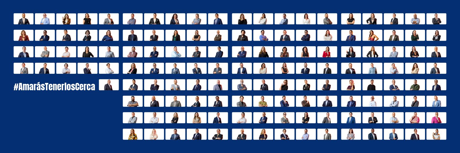 GNP Seguros banner