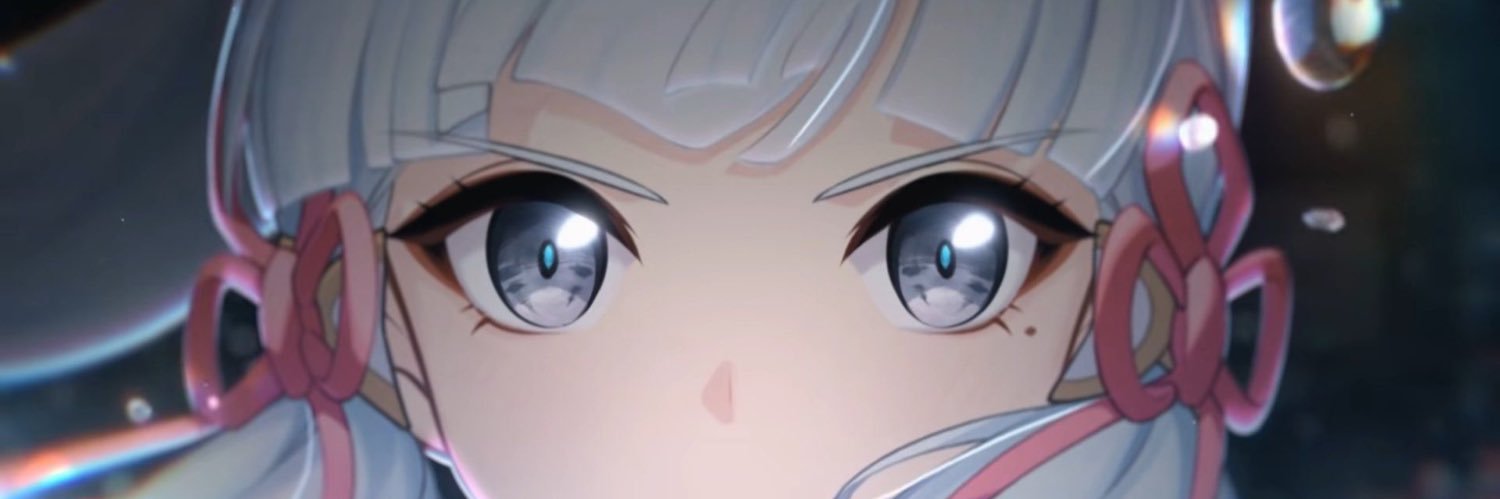 Josiah_16_'s profile banner image