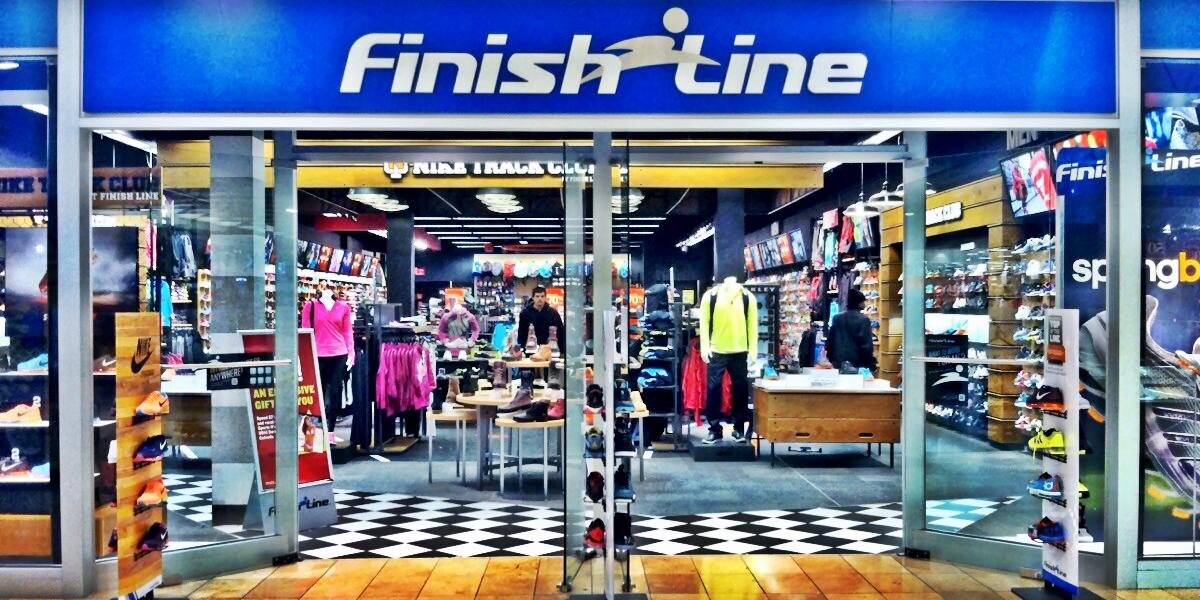 finishline167's profile banner image