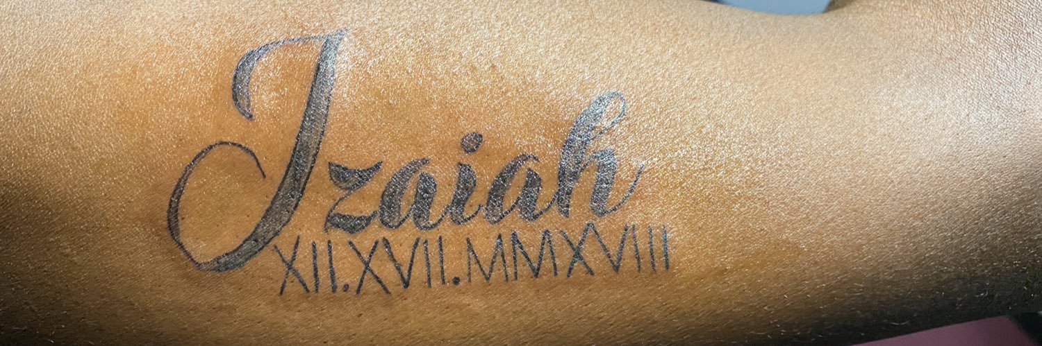PlayCatcherTatt's profile banner image