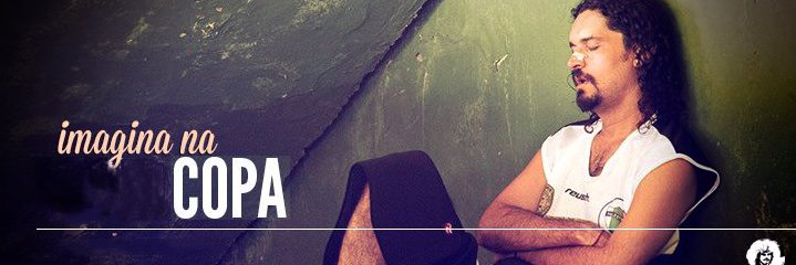 Puraingresia's banner