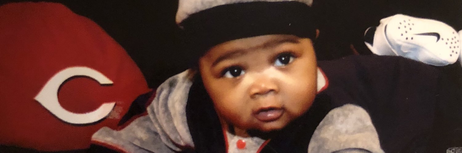 J’Davien Young banner