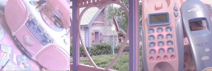 rism 🎀 | mt after dm💫 banner