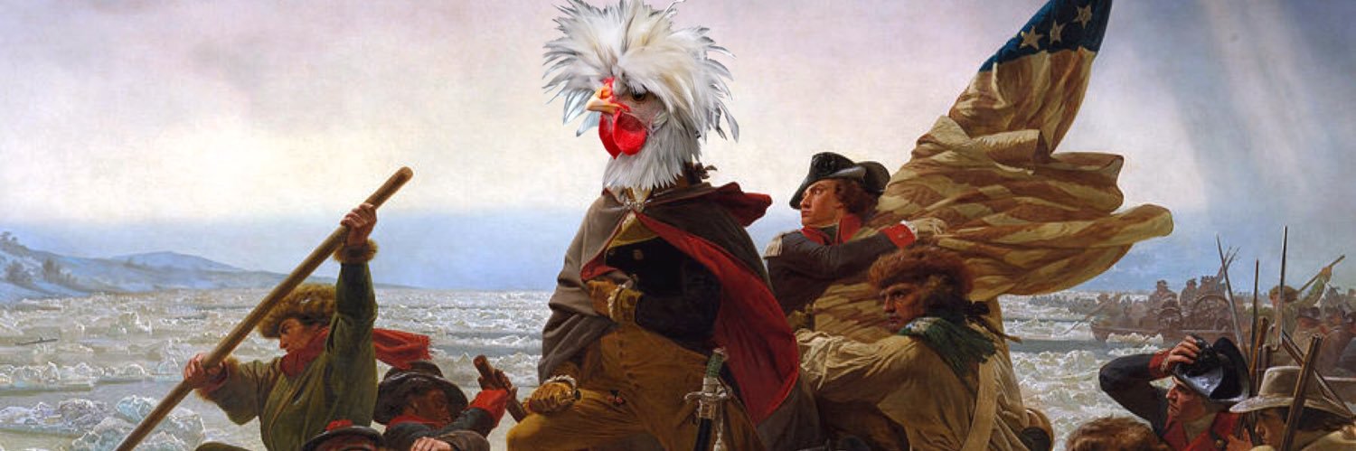 EstepJon's profile banner image