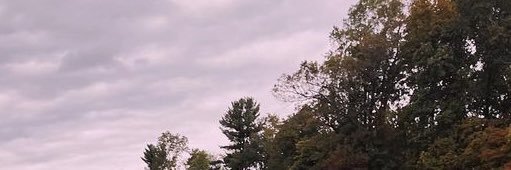 ebliss88's profile banner image