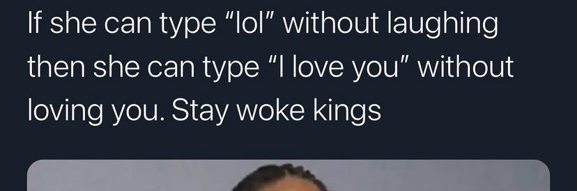 NiggaNano's profile banner image