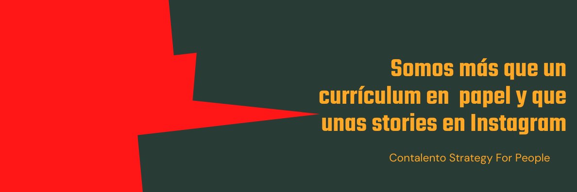 Miguel Ángel Serralvo banner