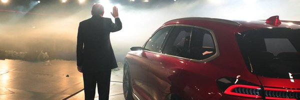BayOsmanoglu Profile Banner