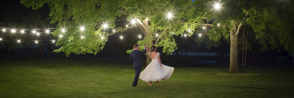 WeddingSnapper's profile banner image