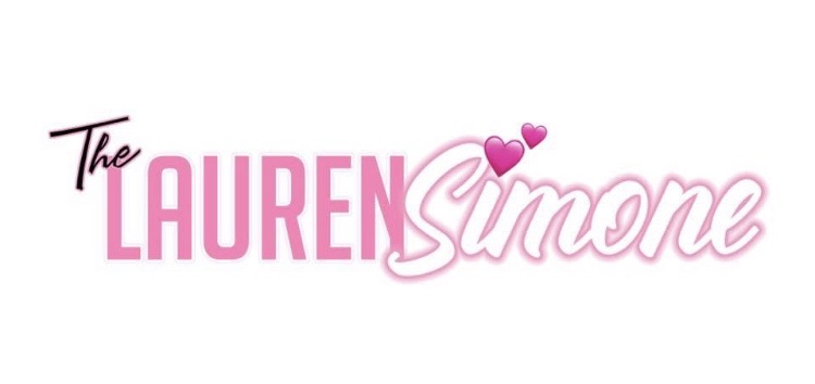 Sassy_Simone89's profile banner image
