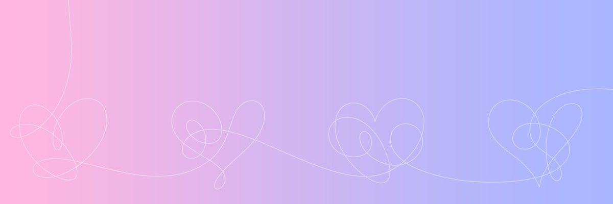 omnibee13's profile banner image
