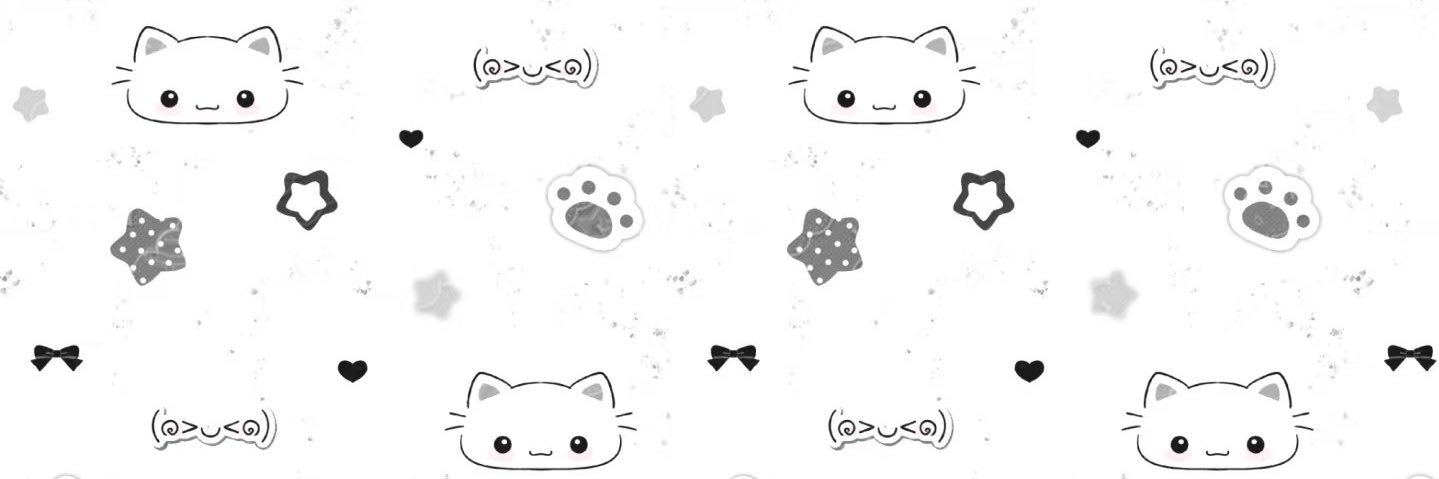 琉璃伞悲歌 banner