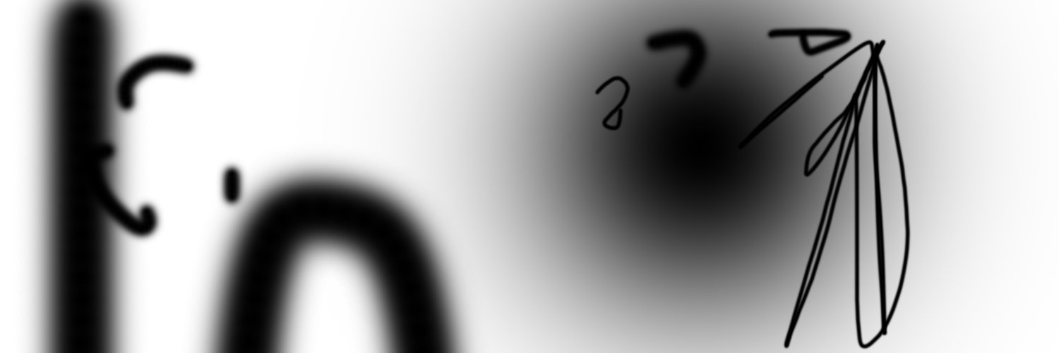Clarkenwill's profile banner image