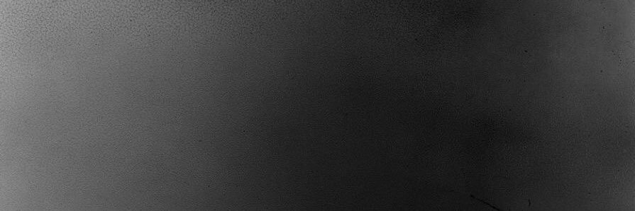 ً banner