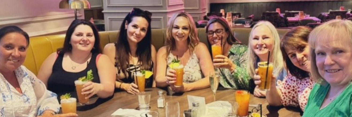 Kas Spurs 🤍 banner