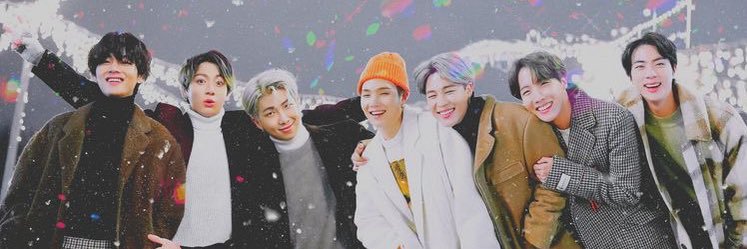 ChloeV020's profile banner image