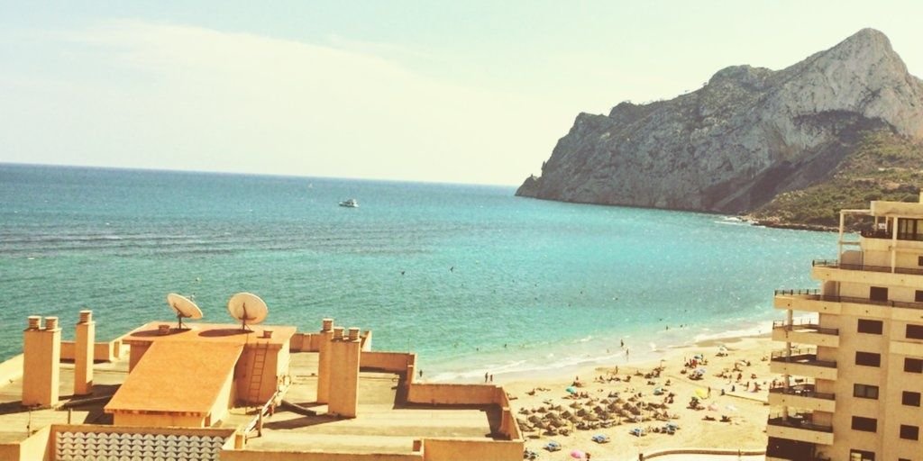 DBaydal's profile banner image