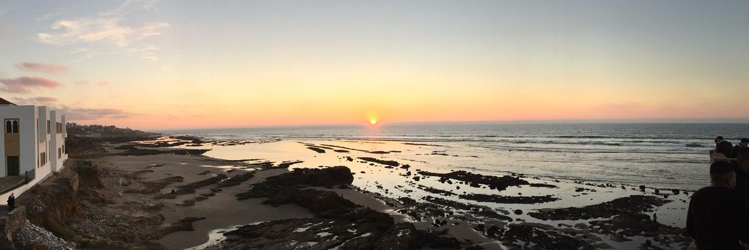 Jordi ✌🏼🇵🇸 banner