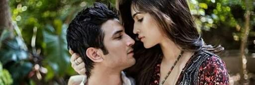patelriya0's profile banner image