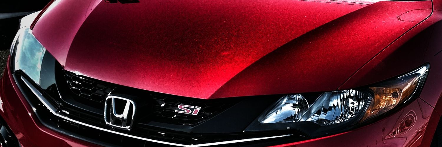 land0kicks's profile banner image