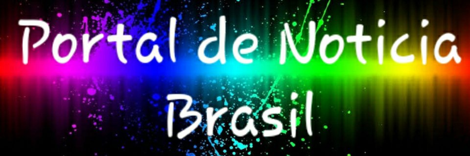 JJSantos131's profile banner image