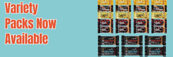 getbuzzing Profile Banner