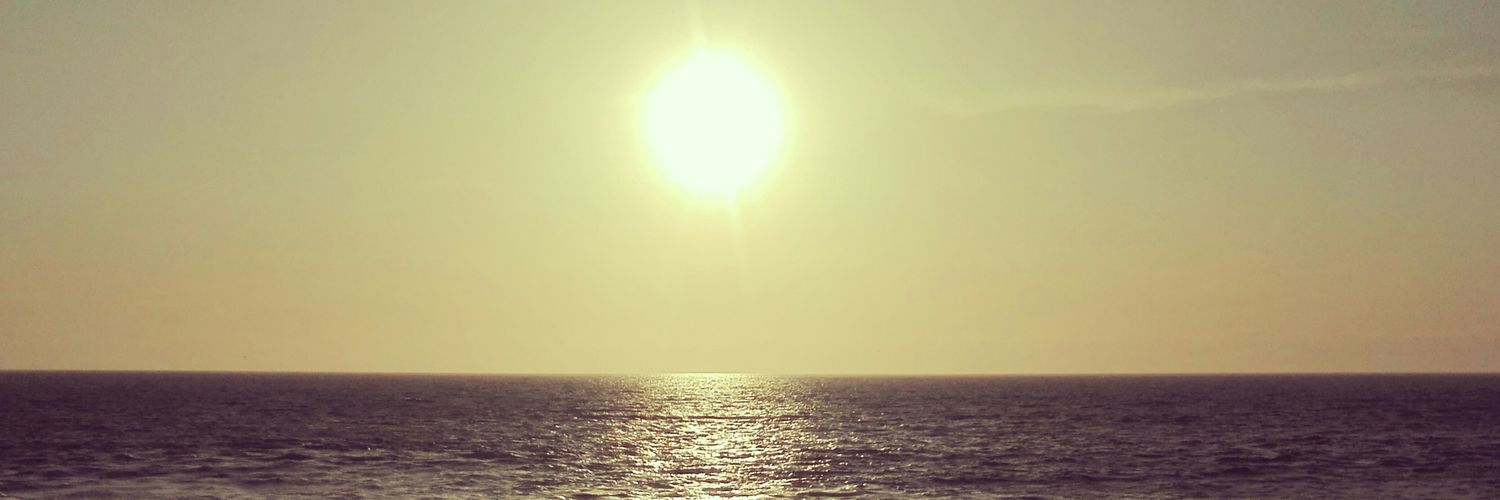 Chetito_21's profile banner image