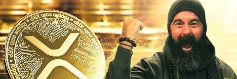 lorypreport's profile banner image