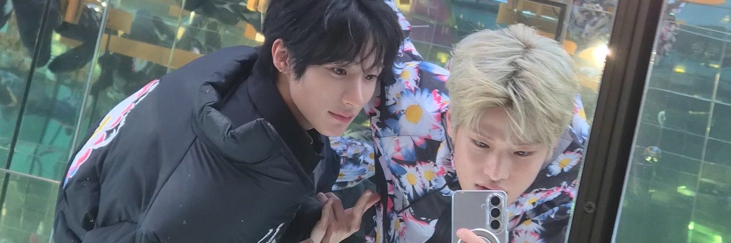 MAMA04041's profile banner image