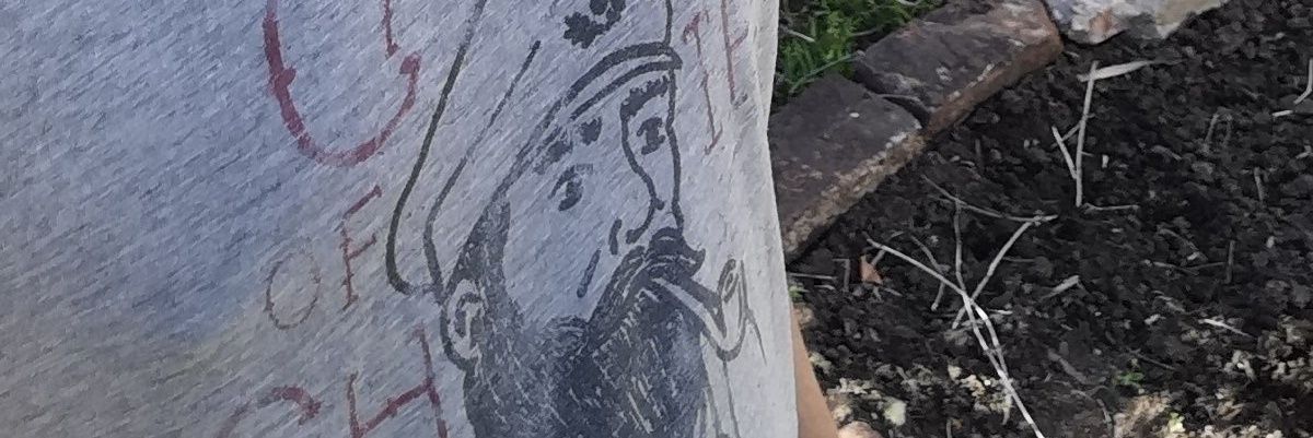JuanCastro603's profile banner image