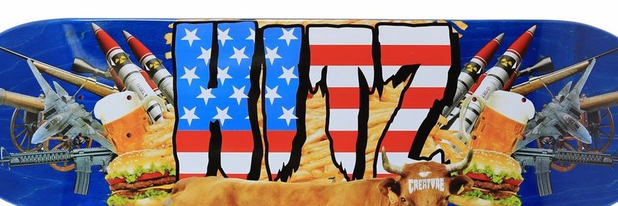 Hitzerts's profile banner image