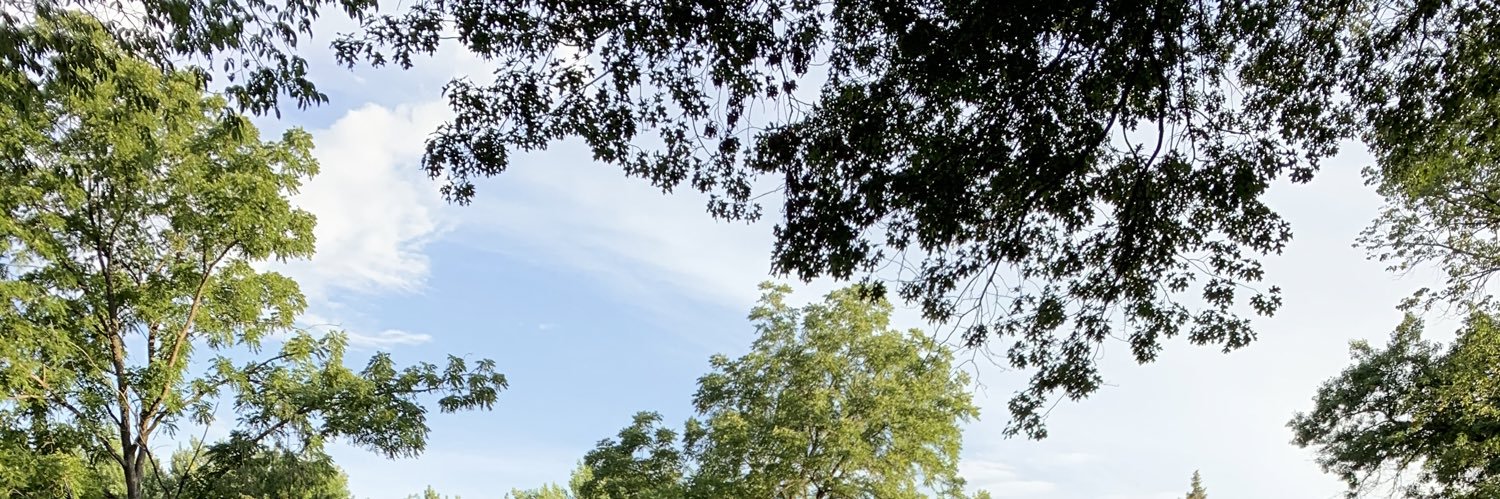 HollaceYogini's profile banner image