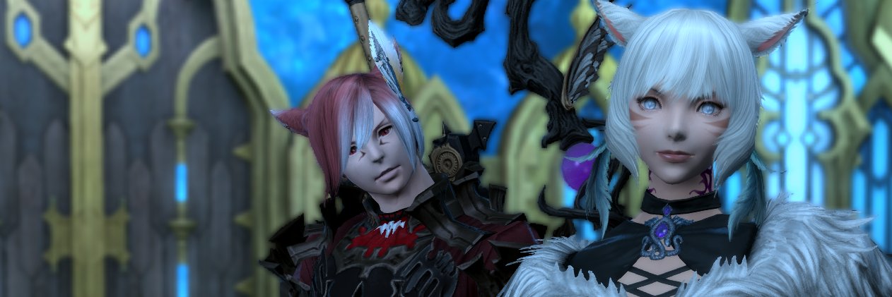sierudourden's profile banner image