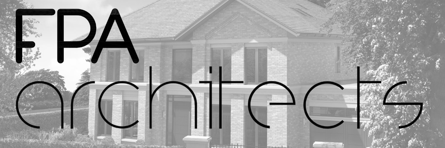 FPA architects banner