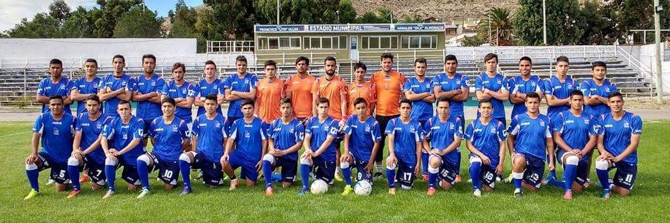 FedeGaitan2's profile banner image