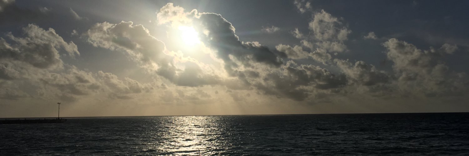 zman_231's profile banner image