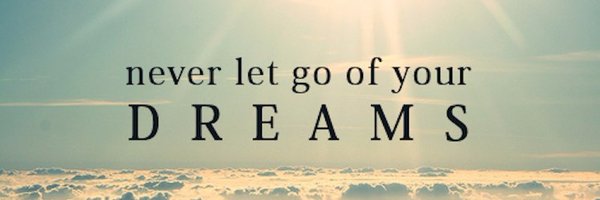 MimiLam6___ Profile Banner