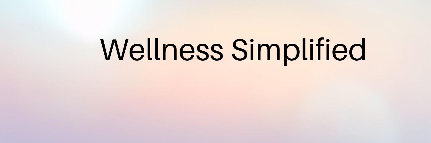 FitKitWellness's profile banner image