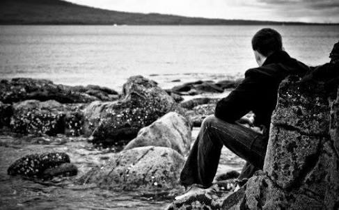 itsbrokenmsg's profile banner image