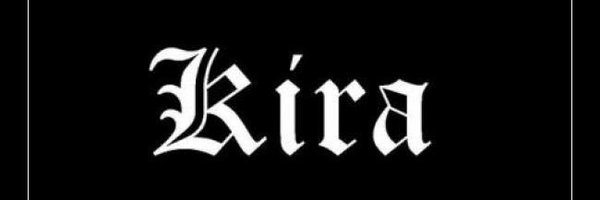 Wikyra Profile Banner