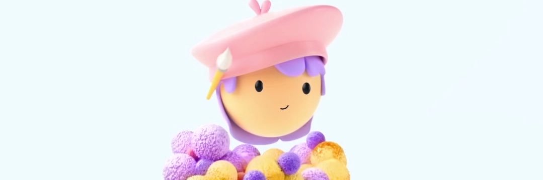 SONGYILIN13's profile banner image