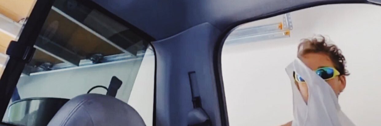 MeganRose__'s profile banner image