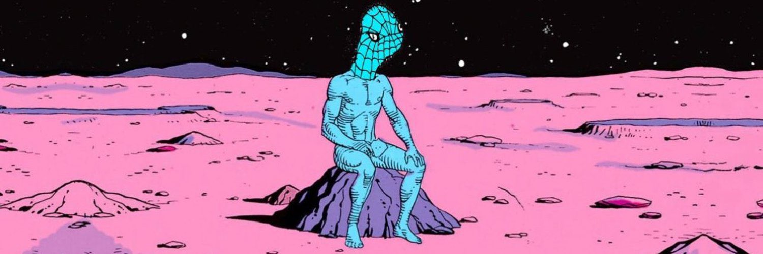 itsMajisto's profile banner image