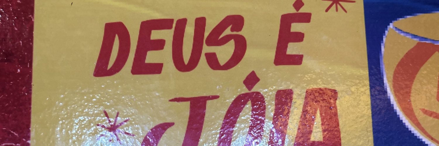 annegmrs's profile banner image