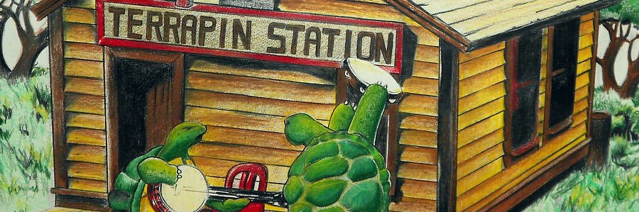 brianmishkin79's profile banner image